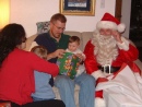 2001-12-24 Christmas Eve J&J 07.jpg